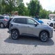 JN8BT3BB6RW430291 2024 Nissan Rogue Sv Intelligent Awd auction photo thumbnail 14