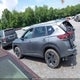 JN8BT3BB6RW430291 2024 Nissan Rogue Sv Intelligent Awd auction photo thumbnail 15
