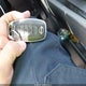 JN8BT3BB6RW430291 2024 Nissan Rogue Sv Intelligent Awd auction photo thumbnail 11
