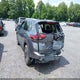 JN8BT3BB6RW430291 2024 Nissan Rogue Sv Intelligent Awd auction photo thumbnail 6