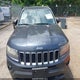1C4NJDBB0ED592573 2014 Jeep Compass Sport auction photo thumbnail 13
