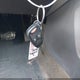 1C4NJDBB0ED592573 2014 Jeep Compass Sport auction photo thumbnail 11