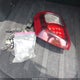 1C4NJDBB0ED592573 2014 Jeep Compass Sport auction photo thumbnail 12