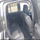 1C4NJDBB0ED592573 2014 Jeep Compass Sport auction photo thumbnail 8