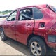2T3P1RFV3PW333995 2023 Toyota Rav4 Xle auction photo thumbnail 15