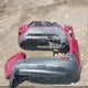 2T3P1RFV3PW333995 2023 Toyota Rav4 Xle auction photo thumbnail 18