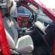 2T3P1RFV3PW333995 2023 Toyota Rav4 Xle auction photo thumbnail 5
