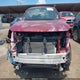 2T3P1RFV3PW333995 2023 Toyota Rav4 Xle auction photo thumbnail 6