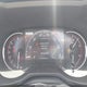 2T3P1RFV3PW333995 2023 Toyota Rav4 Xle auction photo thumbnail 7