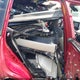 2T3P1RFV3PW333995 2023 Toyota Rav4 Xle auction photo thumbnail 8
