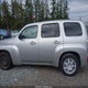 3GNDA13D86S583526 2006 Chevrolet Hhr Ls auction photo thumbnail 14