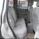 3GNDA13D86S583526 2006 Chevrolet Hhr Ls auction photo thumbnail 8