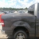 1FTPW12V58FC02143 2008 Ford F-150 60Th Anniversary/Fx2/King Ranch/Lariat/Xlt auction photo thumbnail 19