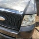 1FTPW12V58FC02143 2008 Ford F-150 60Th Anniversary/Fx2/King Ranch/Lariat/Xlt auction photo thumbnail 20