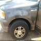1FTPW12V58FC02143 2008 Ford F-150 60Th Anniversary/Fx2/King Ranch/Lariat/Xlt auction photo thumbnail 21
