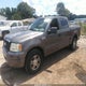 1FTPW12V58FC02143 2008 Ford F-150 60Th Anniversary/Fx2/King Ranch/Lariat/Xlt auction photo thumbnail 2