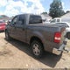 1FTPW12V58FC02143 2008 Ford F-150 60Th Anniversary/Fx2/King Ranch/Lariat/Xlt auction photo thumbnail 3