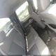1FTPW12V58FC02143 2008 Ford F-150 60Th Anniversary/Fx2/King Ranch/Lariat/Xlt auction photo thumbnail 8