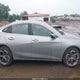 1G1ZD5ST0PF162114 2023 Chevrolet Malibu Fwd 1Lt auction photo thumbnail 13