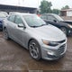 1G1ZD5ST0PF162114 2023 Chevrolet Malibu Fwd 1Lt auction photo thumbnail 1