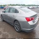 1G1ZD5ST0PF162114 2023 Chevrolet Malibu Fwd 1Lt auction photo thumbnail 3