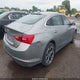1G1ZD5ST0PF162114 2023 Chevrolet Malibu Fwd 1Lt auction photo thumbnail 4