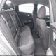 1G1ZD5ST0PF162114 2023 Chevrolet Malibu Fwd 1Lt auction photo thumbnail 8