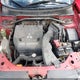 JA4MS31XX7Z021608 2007 Mitsubishi Outlander Es/Ls auction photo thumbnail 10