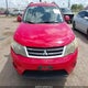 JA4MS31XX7Z021608 2007 Mitsubishi Outlander Es/Ls auction photo thumbnail 12