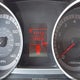 JA4MS31XX7Z021608 2007 Mitsubishi Outlander Es/Ls auction photo thumbnail 15