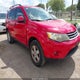 JA4MS31XX7Z021608 2007 Mitsubishi Outlander Es/Ls auction photo thumbnail 6