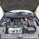 1FAHP25W08G145216 2008 Ford Taurus Limited auction photo thumbnail 10