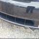 1FAHP25W08G145216 2008 Ford Taurus Limited auction photo thumbnail 6