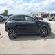 WDCTG4EB6GJ222308 2016 Mercedes-Benz Gla 250 auction photo thumbnail 14