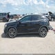 WDCTG4EB6GJ222308 2016 Mercedes-Benz Gla 250 auction photo thumbnail 15