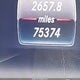 WDCTG4EB6GJ222308 2016 Mercedes-Benz Gla 250 auction photo thumbnail 16