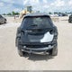 WDCTG4EB6GJ222308 2016 Mercedes-Benz Gla 250 auction photo thumbnail 17