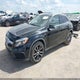 WDCTG4EB6GJ222308 2016 Mercedes-Benz Gla 250 auction photo thumbnail 2