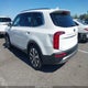 5XYP64HC3LG009552 2020 Kia Telluride S auction photo thumbnail 3