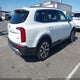 5XYP64HC3LG009552 2020 Kia Telluride S auction photo thumbnail 4