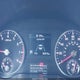 5XYP64HC3LG009552 2020 Kia Telluride S auction photo thumbnail 7