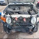JTEBU4BF5BK102225 2011 Toyota Fj Cruiser auction photo thumbnail 10