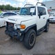 JTEBU4BF5BK102225 2011 Toyota Fj Cruiser auction photo thumbnail 2