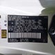 JTEBU4BF5BK102225 2011 Toyota Fj Cruiser auction photo thumbnail 9