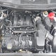 1FM5K7D85DGB39011 2013 Ford Explorer Xlt auction photo thumbnail 10