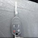 1FM5K7D85DGB39011 2013 Ford Explorer Xlt auction photo thumbnail 11