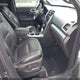 1FM5K7D85DGB39011 2013 Ford Explorer Xlt auction photo thumbnail 5