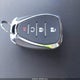 KL77LKEP6SC148708 2025 Chevrolet Trax Fwd Activ auction photo thumbnail 11