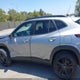 KL77LKEP6SC148708 2025 Chevrolet Trax Fwd Activ auction photo thumbnail 6