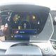 KL77LKEP6SC148708 2025 Chevrolet Trax Fwd Activ auction photo thumbnail 7